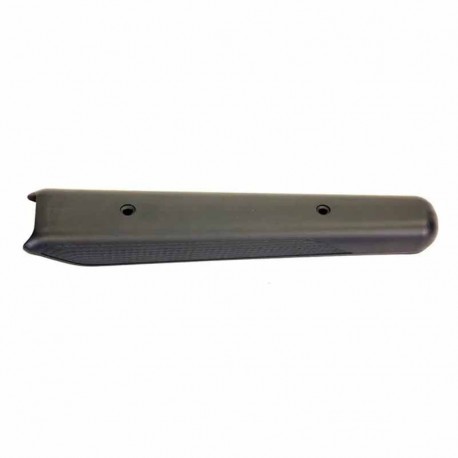 Tikka guardamanos grey T3X - T3