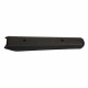 Tikka guardamanos soft touch T3X - T3