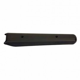 Tikka guardamanos soft touch T3X - T3