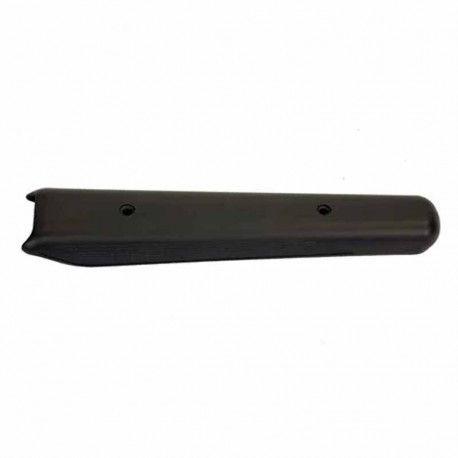 Tikka guardamanos soft touch T3X - T3