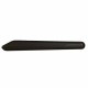 Tikka guardamanos black T3X - T3