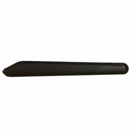 Tikka guardamanos black T3X - T3