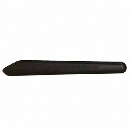 Tikka guardamanos black T3X - T3