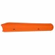 Tikka guardamanos orange T3X - T3
