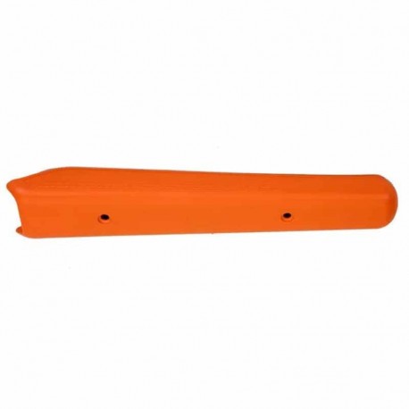 Tikka guardamanos orange T3X - T3