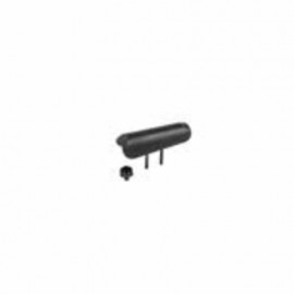 Carrillera Tac Tikka T3X