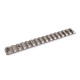 Carril Picatinny Tikka Stainless T3X / T3
