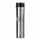 Choke Benelli Cal 12 - Ampliator + llave (Becada)