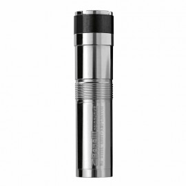 Choke Benelli Cal 12 - Ampliator + llave (Becada)