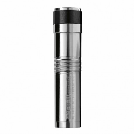Choke Benelli Cal 12 - Ampliator + llave (Becada)