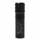 Choke Beretta Cal 12 - mobilchoke ported externo +20mm