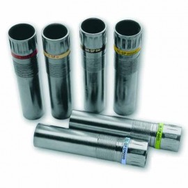 Choke Beretta Cal 12 - Optimachoke external +20mm