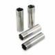 Choke Beretta Cal 12 - Optimachoke interno +20mm