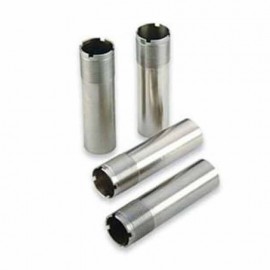 Choke Beretta Cal 12 - Optimachoke interno +20mm