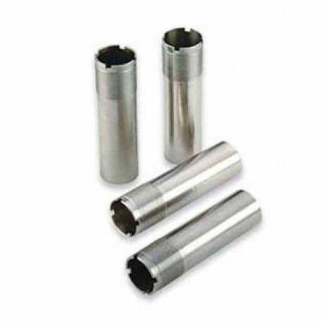 Choke Beretta Cal 12 - Optimachoke interno +20mm