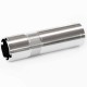 Choke Beretta Cal 12 - Optimachoke Plus interno