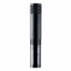 Choke Beretta Cal 12 - Optimachoke Plus externo +45mm