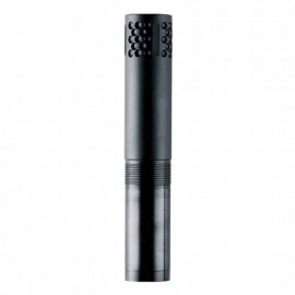 Choke Beretta Cal 12 - Optimachoke Plus externo +45mm