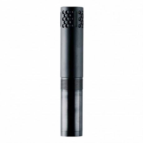 Choke Beretta Cal 12 - Optimachoke Plus externo +45mm