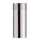 Choke Franchi Cal 28 - Teknichoke interno