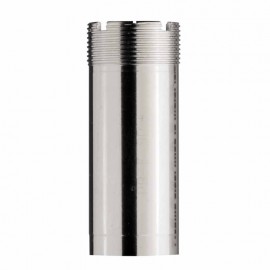 Choke Franchi Cal 28 - Teknichoke interno