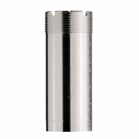 Choke Franchi Cal 28 - Teknichoke interno