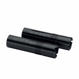 Choke Franchi Cal 12 - Affinity 7cm