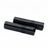 Choke Franchi Cal 12 - Affinity 7cm