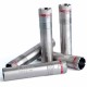 Choke Fabarm Cal 12 - Exis HP0-Cyl