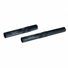 Choke Fabarm Cal 12 - In Out HP-Long Xtended 9/10-*-1/1-100mm