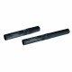 Choke Fabarm Cal 12 - In Out HP-Long Xtended 9/10-*-1/1-100mm
