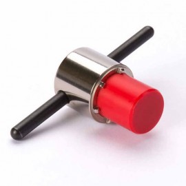Llave Choke Fabarm Cal 12