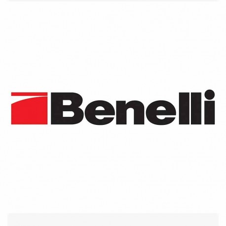 Cañón Benelli Pasión MK2