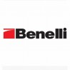 Cañón Benelli Pasión MK2