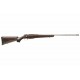 Tikka T3X Lite Ember