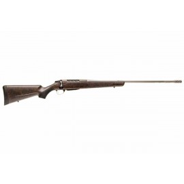 Tikka T3X Lite Ember