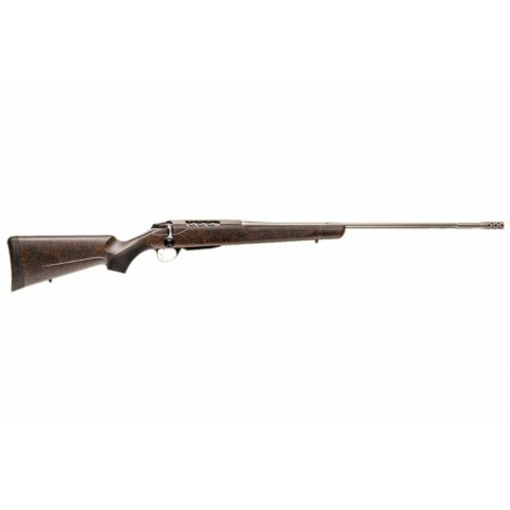 Tikka T3X Lite Ember