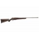 Tikka T3X Lite Ember Stainless Steel