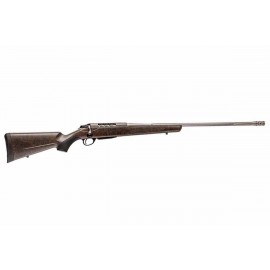 Tikka T3X Lite Ember Stainless Steel