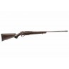 Tikka T3X Lite Ember Stainless Steel