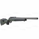 Tikka T3X Super Varmint Green