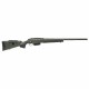 Tikka T3X Super Varmint Green