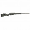 Tikka T3X Super Varmint Green