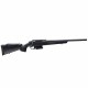 Tikka T3X CTR