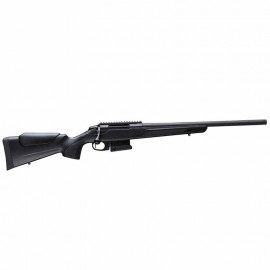 Tikka T3X CTR