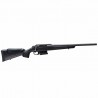 Tikka T3X CTR