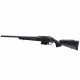 Tikka T3X CTR zurdo