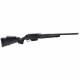 Tikka T3X CTR ajustable