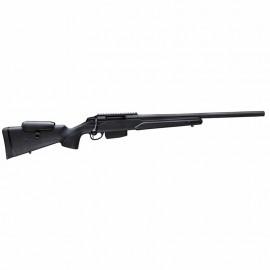Tikka T3X CTR ajustable