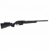 Tikka T3X CTR ajustable